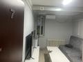 Бизнес фастфуд и Плестейш клуб · 287 м² за 11 млн ₸ в  — фото 13
