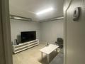 Бизнес фастфуд и Плестейш клуб · 287 м² за 11 млн ₸ в  — фото 15