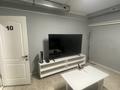 Бизнес фастфуд и Плестейш клуб · 287 м² за 11 млн ₸ в  — фото 16