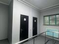 Бизнес фастфуд и Плестейш клуб · 287 м² за 11 млн ₸ в  — фото 18