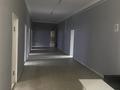 Бизнес фастфуд и Плестейш клуб · 287 м² за 11 млн ₸ в  — фото 6