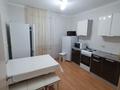 1-бөлмелі пәтер · 40 м² · 8/9 қабат, Жубан Молдагалиев 4 к 1, бағасы: 22.5 млн ₸ в Астане, Нура р-н — фото 2