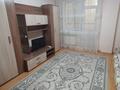 1-бөлмелі пәтер · 40 м² · 8/9 қабат, Жубан Молдагалиев 4 к 1, бағасы: 22.5 млн ₸ в Астане, Нура р-н — фото 3