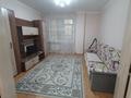 1-бөлмелі пәтер · 40 м² · 8/9 қабат, Жубан Молдагалиев 4 к 1, бағасы: 22.5 млн ₸ в Астане, Нура р-н — фото 5