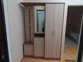1-бөлмелі пәтер · 40 м² · 8/9 қабат, Жубан Молдагалиев 4 к 1, бағасы: 22.5 млн ₸ в Астане, Нура р-н — фото 6