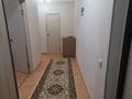 1-бөлмелі пәтер · 40 м² · 8/9 қабат, Жубан Молдагалиев 4 к 1, бағасы: 22.5 млн ₸ в Астане, Нура р-н — фото 7