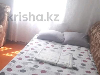 Жеке үй · 4 бөлме · 62 м², Алатау 3, бағасы: 20 000 ₸ в Бурабае
