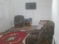 Жеке үй · 4 бөлме · 62 м², Алатау 3, бағасы: 20 000 ₸ в Бурабае — фото 10
