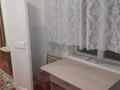 Жеке үй · 4 бөлме · 62 м², Алатау 3, бағасы: 20 000 ₸ в Бурабае — фото 12