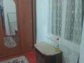 Жеке үй · 4 бөлме · 62 м², Алатау 3, бағасы: 20 000 ₸ в Бурабае — фото 15