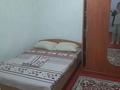 Жеке үй · 4 бөлме · 62 м², Алатау 3, бағасы: 20 000 ₸ в Бурабае — фото 16