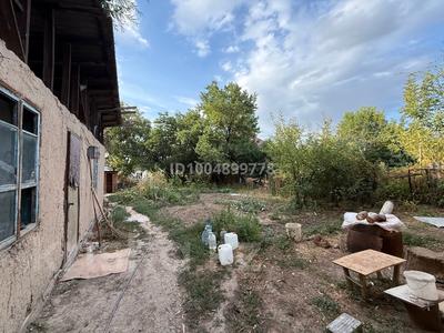 Участок · 7 соток, Айманова 140 за 45 млн 〒 в Талгаре