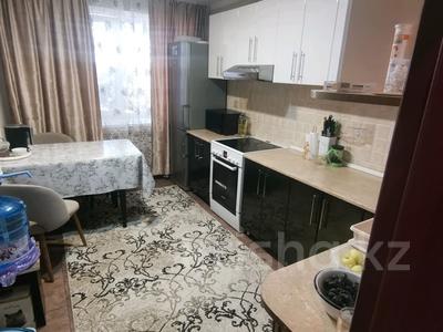 5-комнатная квартира · 95 м² · 3/6 этаж, мкр Новый Город, Мкр Новый Город. улица Керамическся 76 за 26.5 млн 〒 в Караганде, Казыбек би р-н