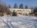 Жер телімі · 11.51 га, улица Центральная 1, бағасы: 150 млн ₸ в Кордае