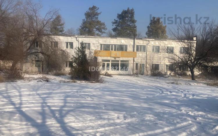 Жер телімі · 11.51 га, улица Центральная 1, бағасы: 150 млн ₸ в Кордае — фото 2