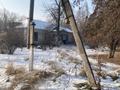 Жер телімі · 11.51 га, улица Центральная 1, бағасы: 150 млн ₸ в Кордае — фото 10