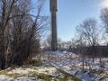 Жер телімі · 11.51 га, улица Центральная 1, бағасы: 150 млн ₸ в Кордае — фото 12