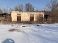 Жер телімі · 11.51 га, улица Центральная 1, бағасы: 150 млн ₸ в Кордае — фото 3