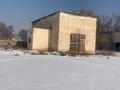 Жер телімі · 11.51 га, улица Центральная 1, бағасы: 150 млн ₸ в Кордае — фото 5