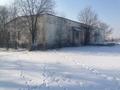 Жер телімі · 11.51 га, улица Центральная 1, бағасы: 150 млн ₸ в Кордае — фото 8