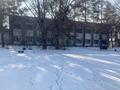Жер телімі · 11.51 га, улица Центральная 1, бағасы: 150 млн ₸ в Кордае — фото 9