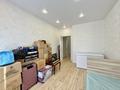 3-бөлмелі пәтер · 72 м² · 9/12 қабат, Байтурсынова 30 — Классная квартира в доме бизнес класса, бағасы: ~ 48 млн ₸ в Астане, Алматы р-н — фото 12