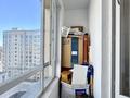 3-бөлмелі пәтер · 72 м² · 9/12 қабат, Байтурсынова 30 — Классная квартира в доме бизнес класса, бағасы: ~ 48 млн ₸ в Астане, Алматы р-н — фото 21