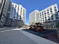 3-бөлмелі пәтер · 72 м² · 9/12 қабат, Байтурсынова 30 — Классная квартира в доме бизнес класса, бағасы: ~ 48 млн ₸ в Астане, Алматы р-н — фото 26