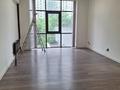 Офисы · 32 м² за 352 000 ₸ в Алматы, Медеуский р-н — фото 3