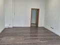Офисы · 32 м² за 352 000 ₸ в Алматы, Медеуский р-н — фото 4