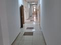 Офисы · 32 м² за 352 000 ₸ в Алматы, Медеуский р-н — фото 5
