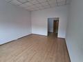 Офисы · 32 м² за 352 000 ₸ в Алматы, Медеуский р-н — фото 7