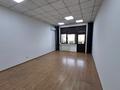 Офисы · 32 м² за 352 000 ₸ в Алматы, Медеуский р-н — фото 2