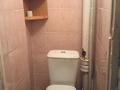 3-комнатная квартира · 53.3 м² · 2/5 этаж, Абдуразакова — Рынок Дархан за 160 000 ₸ в Шымкенте, Аль-Фарабийский р-н — фото 7