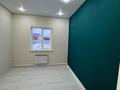 Отдельный дом · 3 комнаты · 96 м² · 8 сот., мкр Аксай-2, 15 35 за 21 млн ₸ в Атырау — фото 9