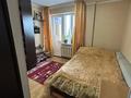 2-комнатная квартира, 40 м², 9/10 этаж, А. Бокейханова за 19.4 млн 〒 в Астане, Есильский р-н — фото 12