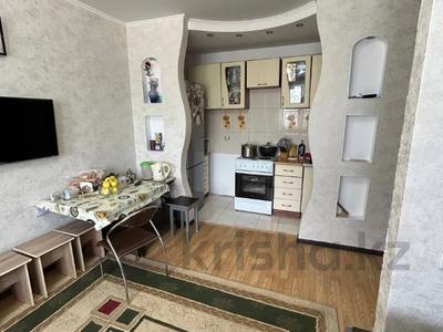 2-комнатная квартира, 40 м², 9/10 этаж, А. Бокейханова за 20 млн 〒 в Астане, Есильский р-н