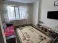 2-комнатная квартира, 40 м², 9/10 этаж, А. Бокейханова за 19.4 млн 〒 в Астане, Есильский р-н — фото 7