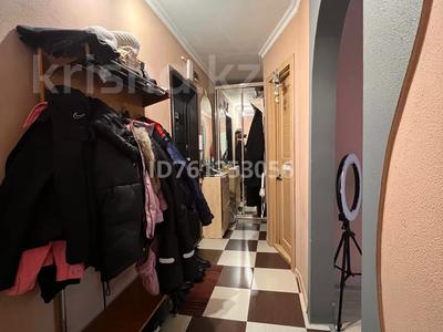 Продажа квартир в Карагандинской обл.: 4-комнатная квартира · 61 м² · 3/5 этаж, 40 лет Победы 65 за 17 млн 〒 4-комнатная квартира · 61 м² · 3/5 этаж, 40 лет Победы 65 за 17 млн 〒 в Шахтинске