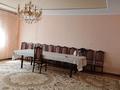 Жеке үй · 4 бөлме · 100 м² · 10 жүзд., Ақжар, бағасы: 25 млн ₸ в Атырау, Акжар — фото 3