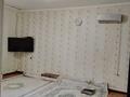 Жеке үй · 4 бөлме · 100 м² · 10 жүзд., Ақжар, бағасы: 25 млн ₸ в Атырау, Акжар — фото 4