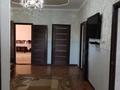 Жеке үй · 4 бөлме · 100 м² · 10 жүзд., Ақжар, бағасы: 25 млн ₸ в Атырау, Акжар — фото 5