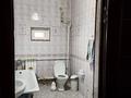 Жеке үй · 4 бөлме · 100 м² · 10 жүзд., Ақжар, бағасы: 25 млн ₸ в Атырау, Акжар — фото 6