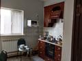 Жеке үй · 4 бөлме · 100 м² · 10 жүзд., Ақжар, бағасы: 25 млн ₸ в Атырау, Акжар — фото 7