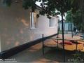 Часть дома · 4 комнаты · 100 м² · 16 сот., Акниет 17 за 14 млн ₸ в Актобе