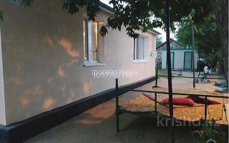 Часть дома · 4 комнаты · 100 м² · 16 сот., Акниет 17 за 14 млн ₸ в Актобе — фото 2