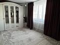 Часть дома · 4 комнаты · 100 м² · 16 сот., Акниет 17 за 14 млн ₸ в Актобе — фото 10
