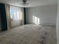 Часть дома · 4 комнаты · 100 м² · 16 сот., Акниет 17 за 14 млн ₸ в Актобе — фото 11