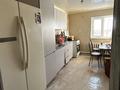 Часть дома · 4 комнаты · 100 м² · 16 сот., Акниет 17 за 14 млн ₸ в Актобе — фото 7