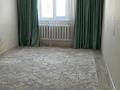 Часть дома · 4 комнаты · 100 м² · 16 сот., Акниет 17 за 14 млн ₸ в Актобе — фото 9